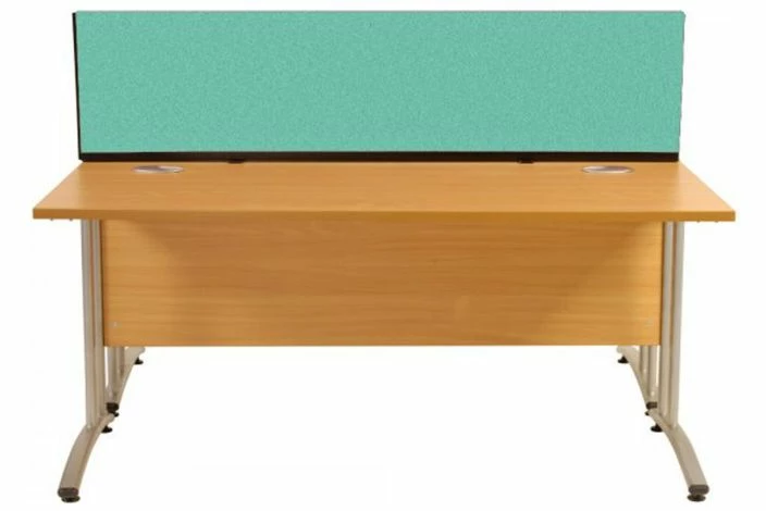 Tana Straight Pinnable Desktop Screens - Image 7