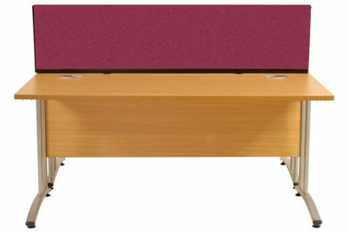 Tana Straight Pinnable Desktop Screens - Image 12