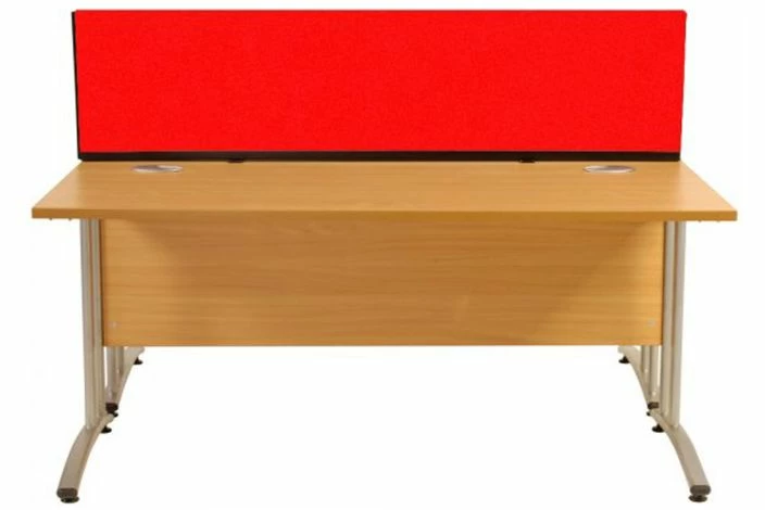 Tana Straight Pinnable Desktop Screens - Image 10