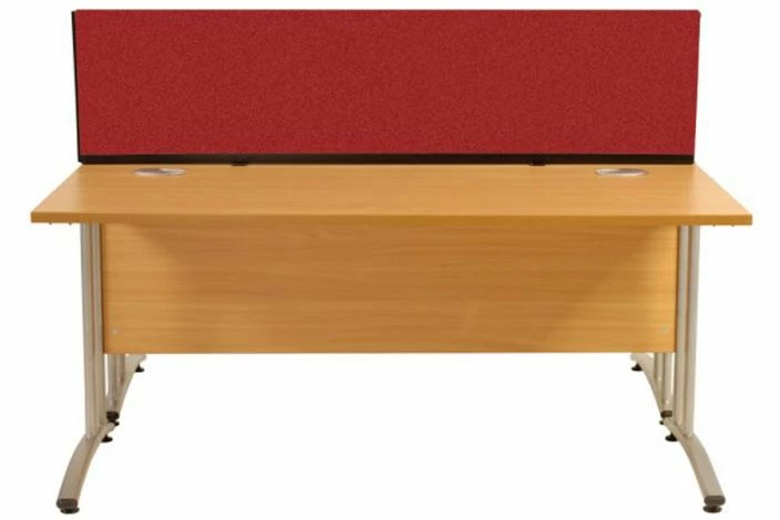 Tana Straight Pinnable Desktop Screens - Image 13