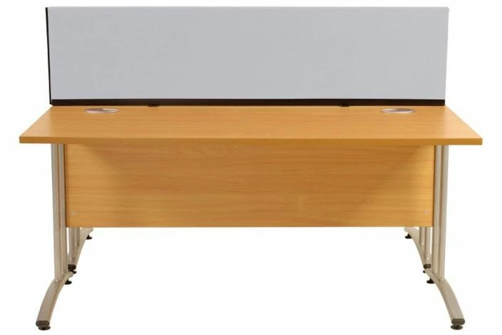 Tana Straight Pinnable Desktop Screens - Image 11