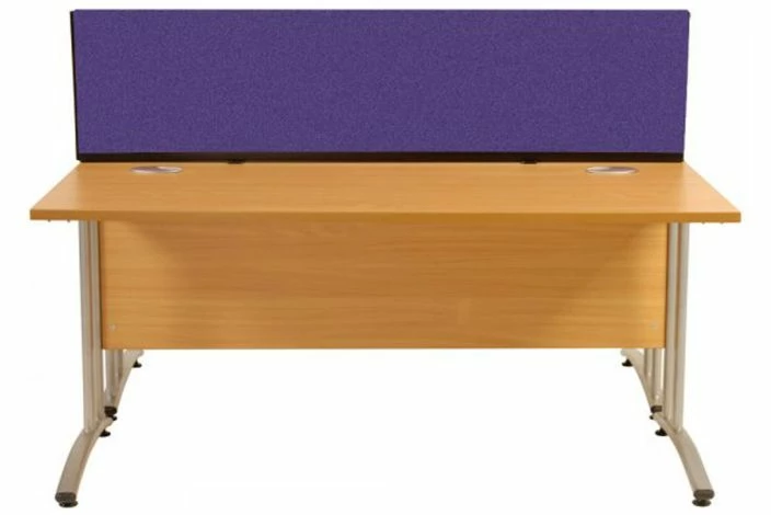 Tana Straight Pinnable Desktop Screens - Image 14