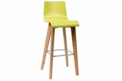 Jovian Stool