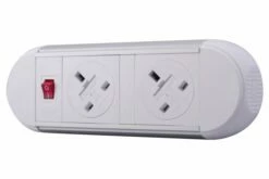 Franz Desktop Power Module