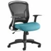 Pawnee Mesh High Back Operator Chair