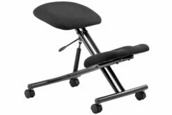 Visby Kneeling Chair