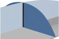 Caliban Full Radius Desktop Screens