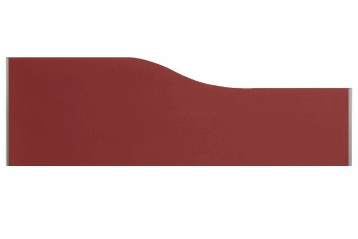 Caliban Wave Desktop Screens