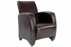Metro Deluxe Armchair