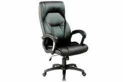 Modello High Back Polyurethane Executive Chair