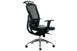 Bono Executive Mesh Back Chair