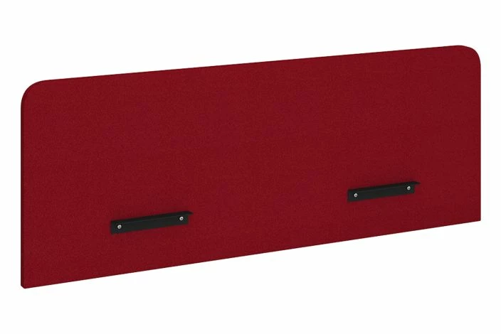 Kimber Home Office Desk Screens - Image 4