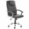 Olo Bonded Leather Executive Chair