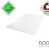 Cleartex Ultimat Polycarbonate Chair Mat For Hard Floors
