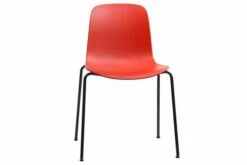 Connors Side Chair