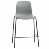 Connors Medium Height Stool