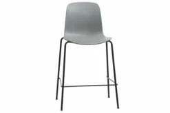 Connors Medium Height Stool