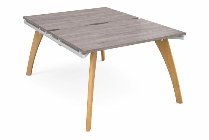 Distill Back To Back Starter Unit - Image 4