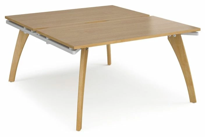 Distill Back To Back Starter Unit - Image 3