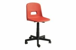 Reinspire GH29 Computer Chair