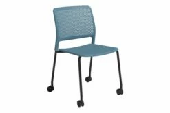 Grafton Mobile Stacking Chair