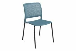 Grafton Stacking Chair