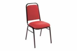 Piccadilly Banquet Chair