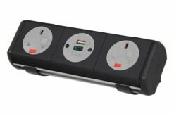 Croft Clip-On Power Module