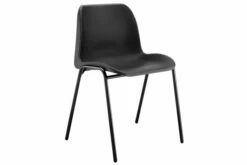 Hille Eco Classroom Chair