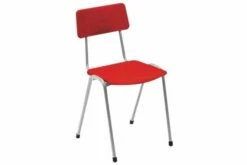 Reinspire MX24 Classroom Chair