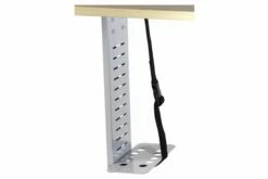 Vanara Strap CPU Holder