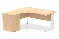 Vitali Deluxe Bundle Deal 3 (White Legs)