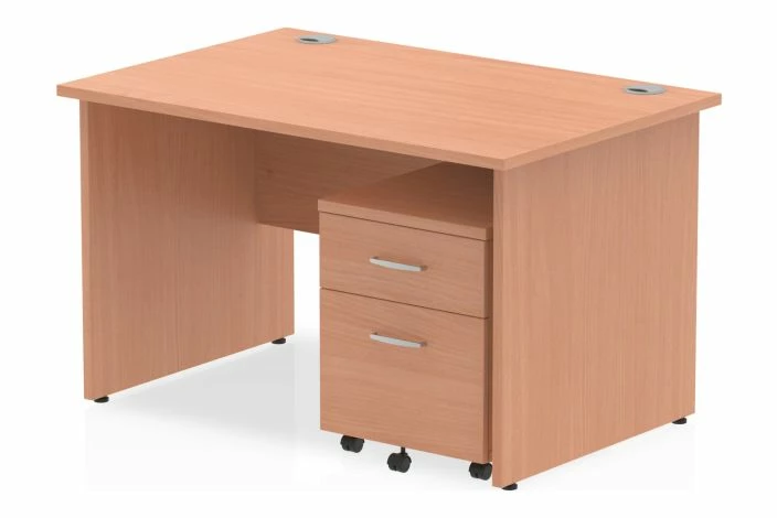 Vitali Panel End Bundle Deal 1