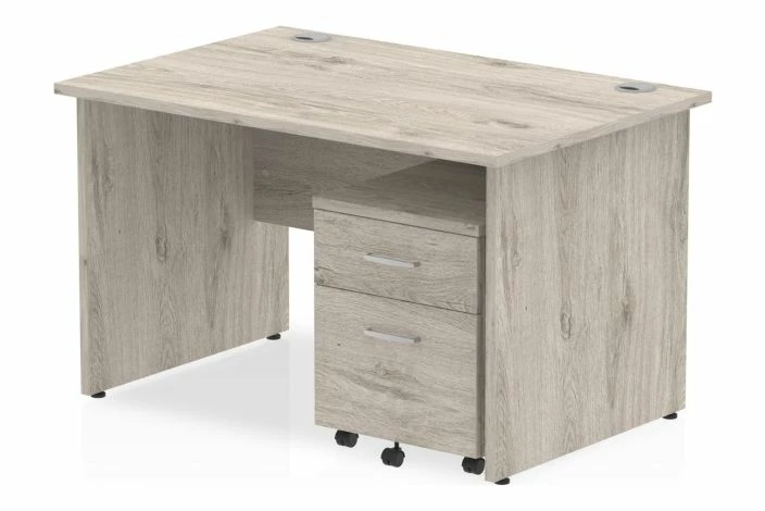 Vitali Panel End Bundle Deal 1 - Image 6