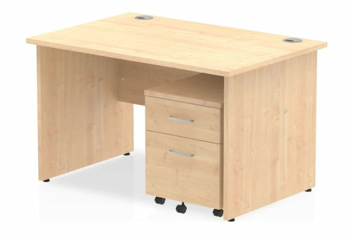 Vitali Panel End Bundle Deal 1 - Image 3