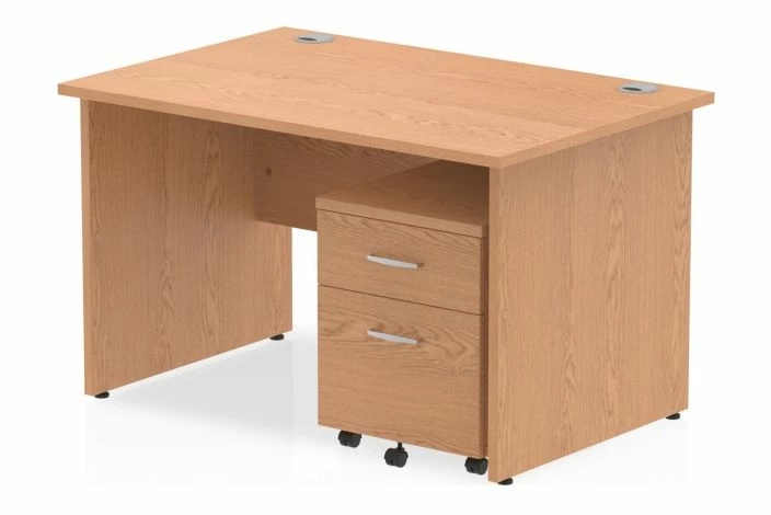 Vitali Panel End Bundle Deal 1 - Image 5