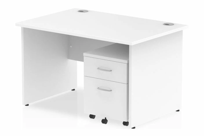 Vitali Panel End Bundle Deal 1 - Image 4