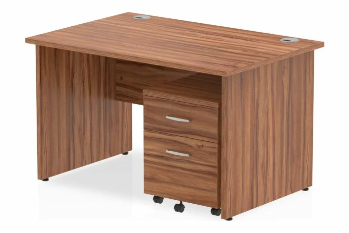 Vitali Panel End Bundle Deal 1 - Image 2