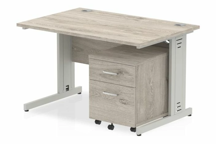 Vitali Deluxe Bundle Deal 1 (Silver Legs) - Image 5