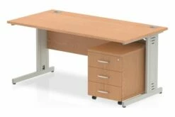 Vitali Deluxe Bundle Deal 2 (Silver Legs)