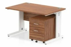 Vitali Deluxe Bundle Deal 1 (White Legs)