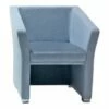 Stanton Tub Armchair