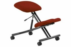 Tamega Kneeling Stool