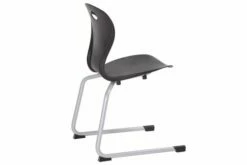 Rosewall Reverse Cantilever Chair
