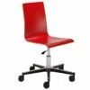 Cassie Swivel Chair