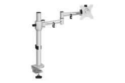 Gibson Single Screen Monitor Arm