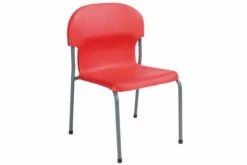 Metalliform Chair 2000 Classroom Chair