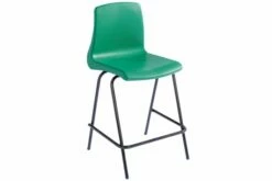 Metalliform NP High Classroom Chair