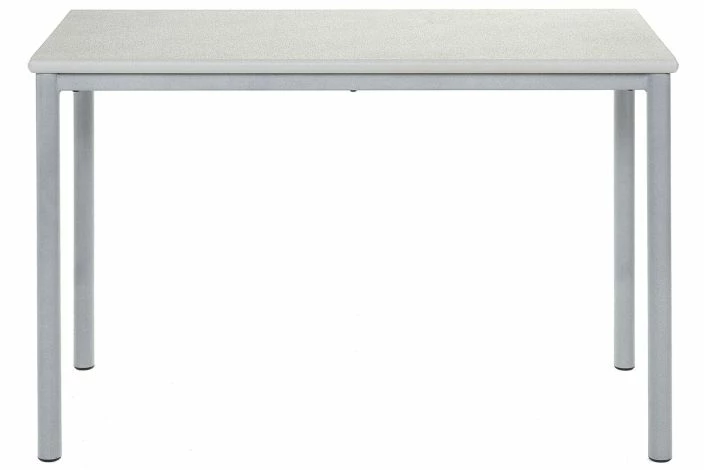 Gather Rectangular Meeting Tables 180wx60d - Image 2