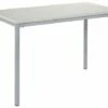 Gather Rectangular Meeting Tables 150wx75d